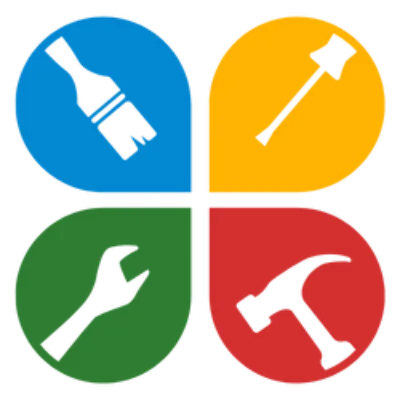 Akaretler Mutfak Tadilatı